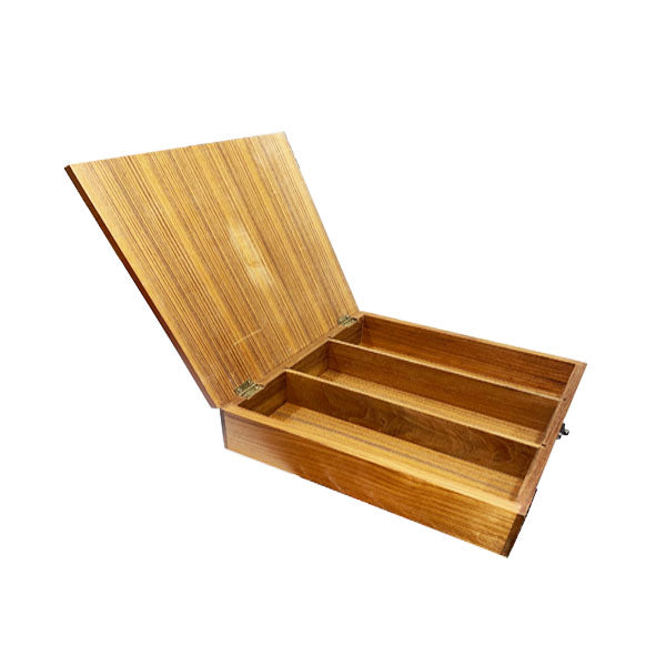 Jewellery Box Extra Large