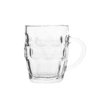 MUG LARGE 560 ML (1PC) DELI SOGA ZB01-300