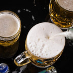 MUG LARGE 560 ML DELI SOGA ZB01-300