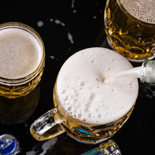 MUG LARGE 560 ML DELI SOGA ZB01-300