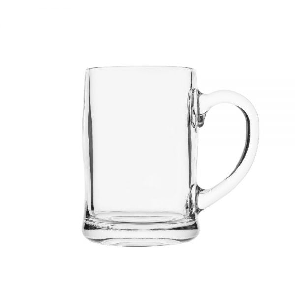 JUICE MUG 380 ML DELI SOGA  ZB05-375