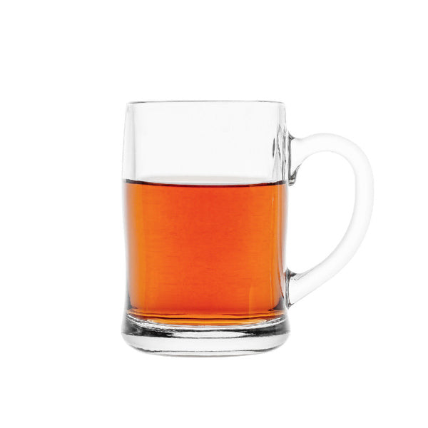 JUICE MUG 380 ML DELI SOGA  ZB05-375