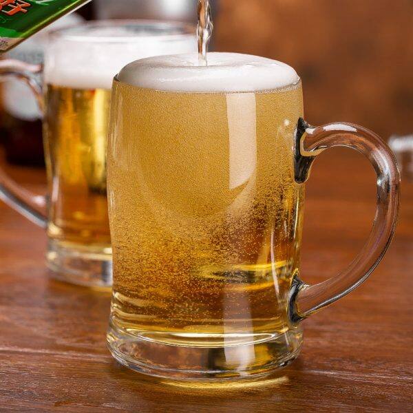 JUICE MUG 380 ML DELI SOGA  ZB05-375