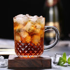 CUP 220 ML DELI SOGA ZB152