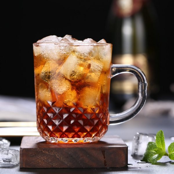 CUP 220 ML DELI SOGA ZB152