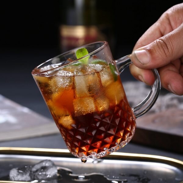 CUP 220 ML DELI SOGA ZB152