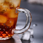 CUP 220 ML DELI SOGA ZB152