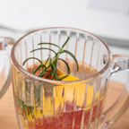 CUP 230 ML DELI SOGA ZB317A