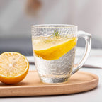 CUP 230 ML DELI SOGA ZB317B