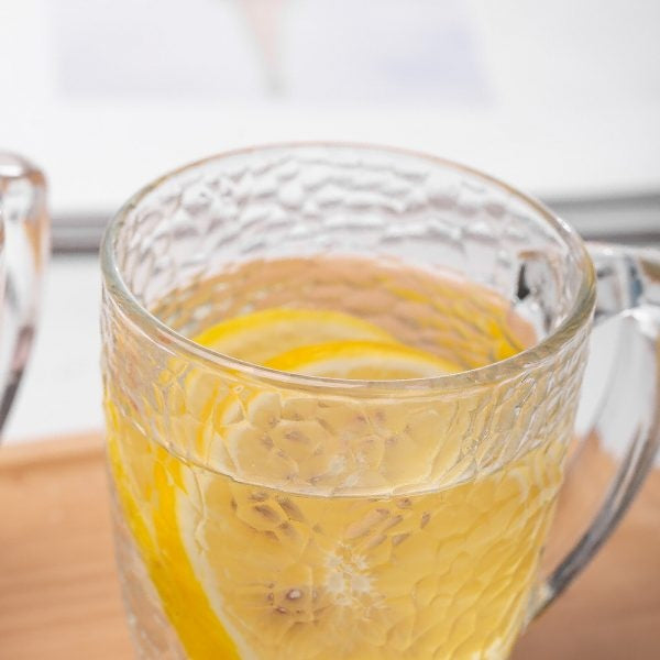 CUP 230 ML DELI SOGA ZB317B