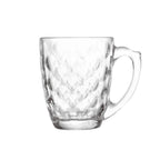 CUP 230 ML DELI SOGA ZB317C