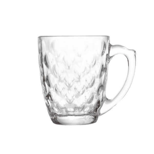 CUP 230 ML DELI SOGA ZB317C