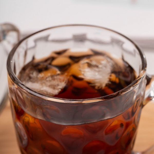 CUP 230 ML DELI SOGA ZB317C