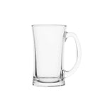 JUICE MUG 320 ML DELI SOGA ZB97