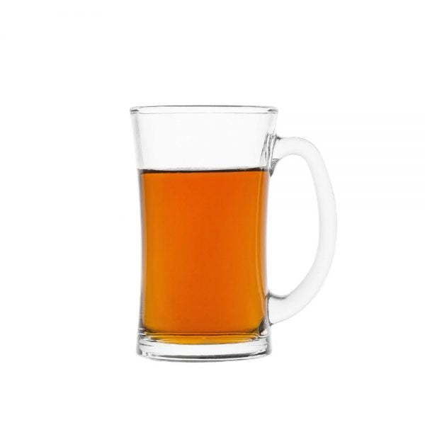JUICE MUG 320 ML DELI SOGA ZB97