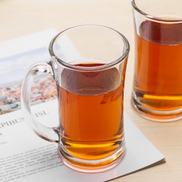 JUICE MUG 320 ML DELI SOGA ZB97