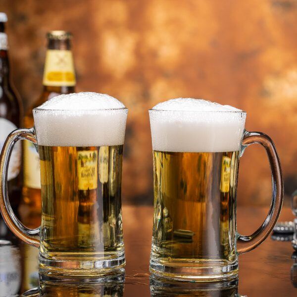 JUICE MUG 320 ML DELI SOGA ZB97