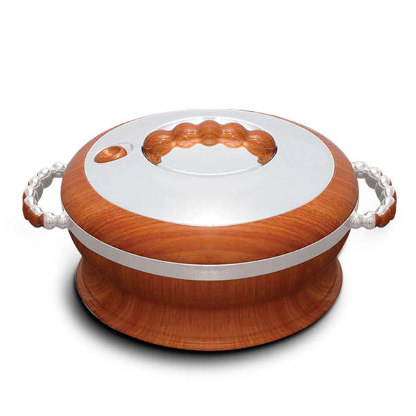 Happy Crown Prince Wood 3pcs Set HAPPY HOUSE