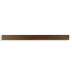 Saqafati Art Tray Handle